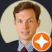 Felix Knof